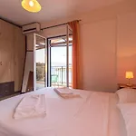 Elia Village *