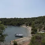 아파트 Elia Village