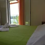 Elia Village * Katomerion