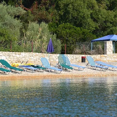 Elia Village