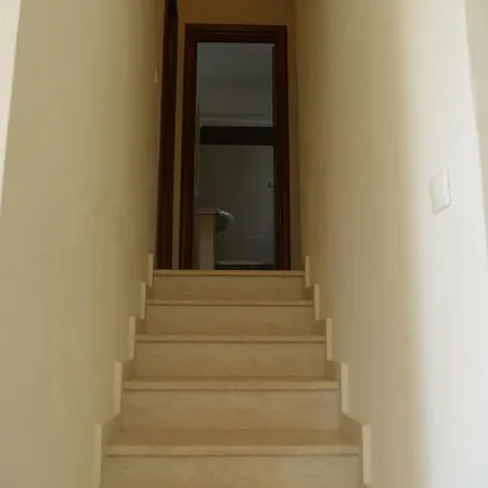 דירה Elia Village Katomerion