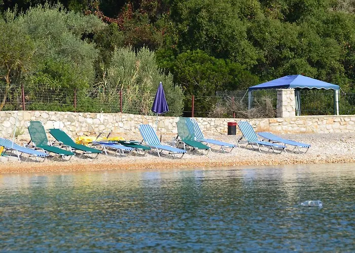 Elia Village