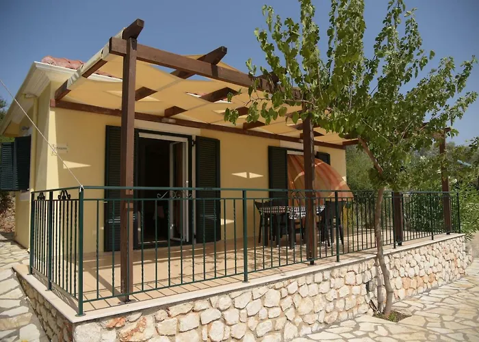Elia Village