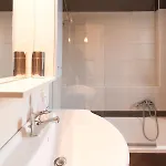 Elia Village Апартаменты Katomerion