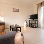 Elia Village *