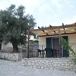Elia Village *
