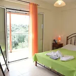Апартаменты Elia Village Katomerion