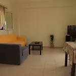 Elia Village Апартаменты *