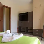 Апартаменты Elia Village