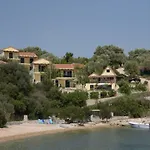 Апартаменты Elia Village Katomerion