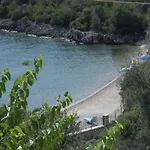 Апартаменты Elia Village