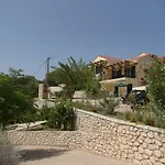 Elia Village Апартаменты *