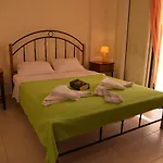 Elia Village Апартаменты *