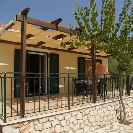 Elia Village