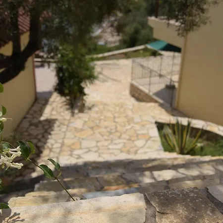 Elia Village *