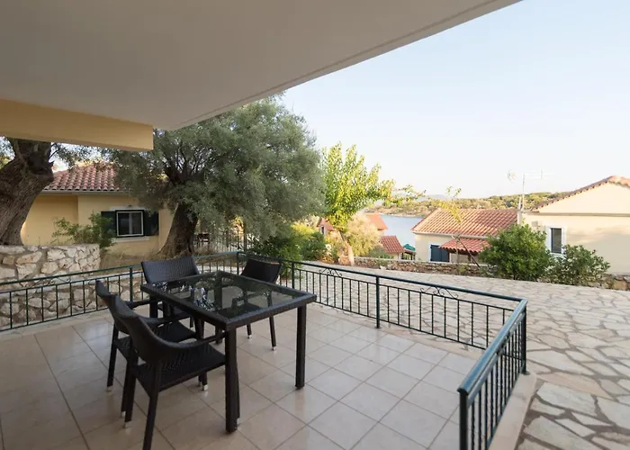 Elia Village